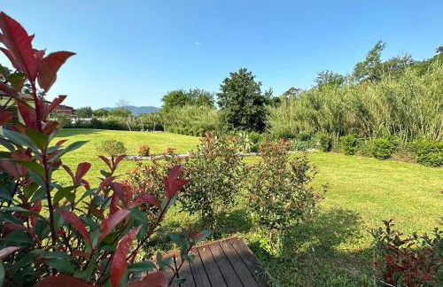 Le Village Sarzana - Foto 50