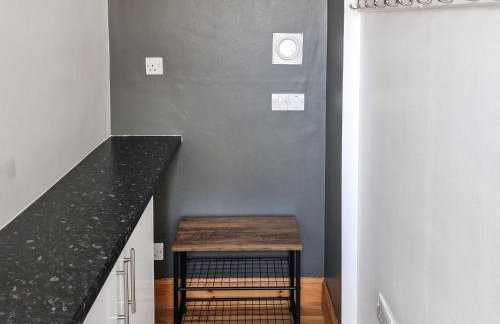 Lena's Corner - Foto 13