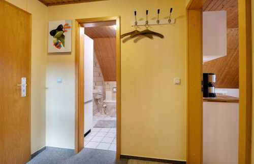 Haus Stoldt - Foto 38