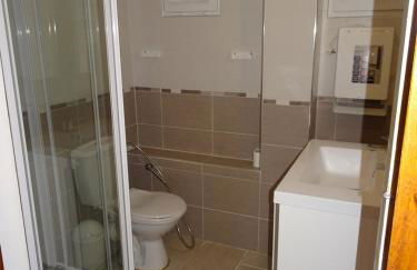 Appartement à 5mn de la plage en RdC - Photo 10