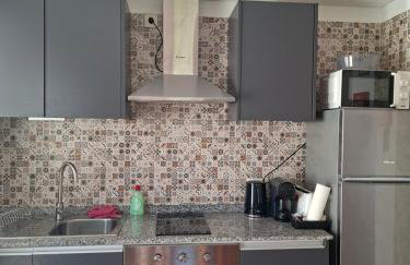 CabrilHome - AL Gerês - Foto 61