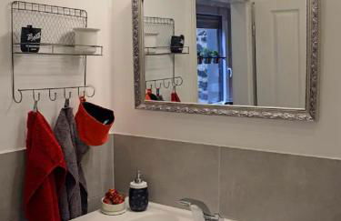 Ferienwohnungen Bauernschmause - Foto 36