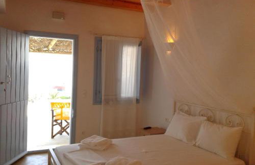 Ammos Studio - Foto 27