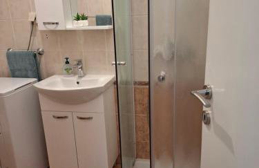 Apartmani Goga - Molat 6 - Photo 24