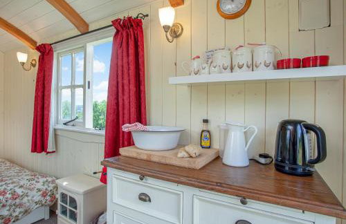 Shepherds Hut - Uk44336 - Photo 8