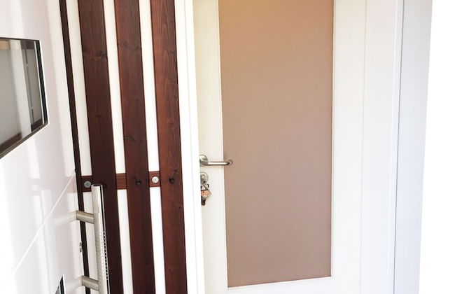 Ferienwohnung Dettum - Foto 3