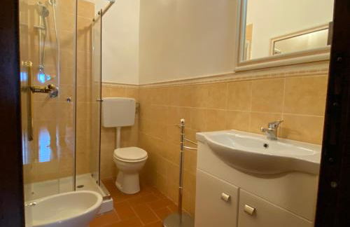 La Ginestra - Mangiatoia - Foto 14