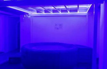 Casa da Ermida - Photo 52