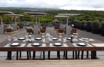 Adega do Fogo - Photo 18