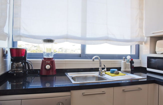 Apartamentos Varadero On the beach - Photo 40