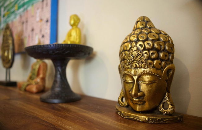 Bayshore Residence - Foto 75