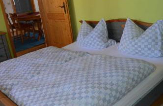 Schuler-Petschler - Foto 10