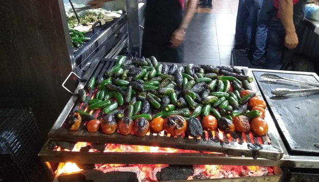 Mazatlan Night Eats - Evening Tour - Foto 5