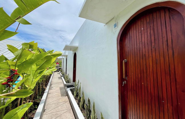 Batur Sunsun Kintamani - Foto 34