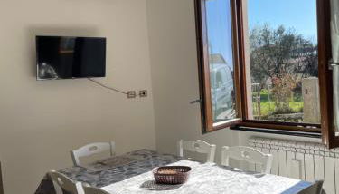 CASA VACANZE CASANOVA - Foto 5