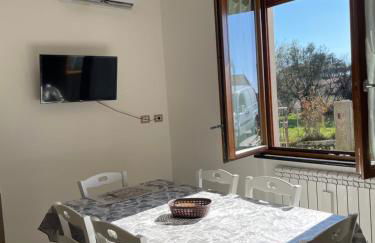 CASA VACANZE CASANOVA - Foto 5