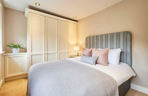 Host & Stay - May Cottage - Photo 29