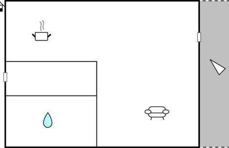 Beautiful Apartment In Heinersreuth - Foto 14