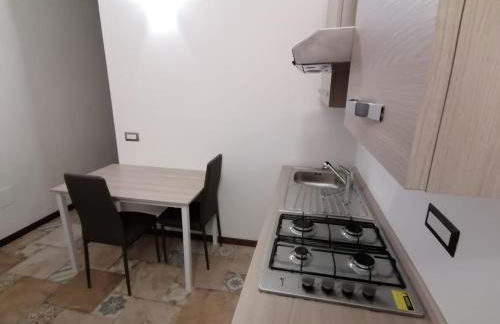 Maison Belle Époque & suites - Foto 67