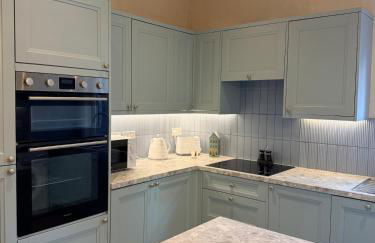 2 bed apartment close to beach - Foto 20