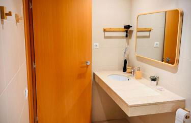 Ático Golden Beach - costa Dorada - La Ràpita -Tarragona - Foto 50