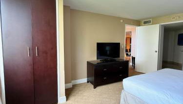 Sunrise on the Intracoastal - Foto 5