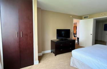 Sunrise on the Intracoastal - Foto 5