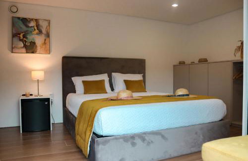 Quinta de Requeixo - Foto 36