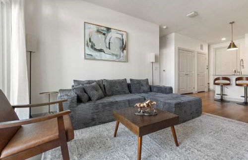 Charming 2 bedroom in San Marcos - Foto 11