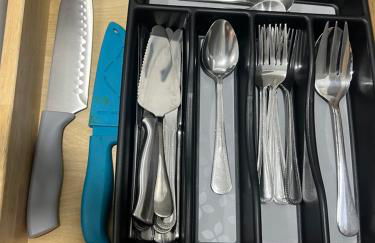 The Cozy Spot - Foto 15