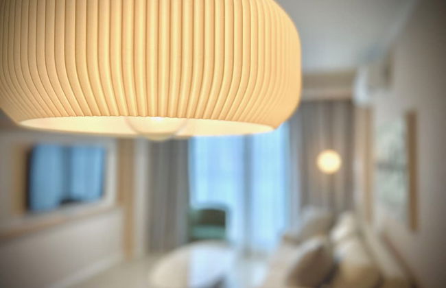 Luxury Apartments in Deco Recoleta by Apartments Bariloche - Photo 75