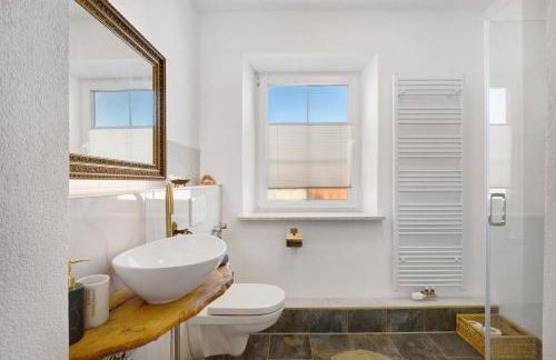 Villa Romantika - Foto 47