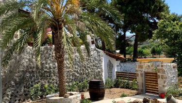 Naiades Residence - Foto 5