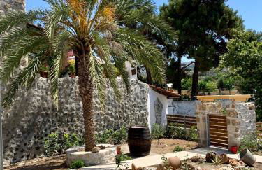 Naiades Residence - Foto 5