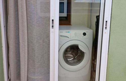 Casa el Porvenir - ático en Breña Alta - Foto 25