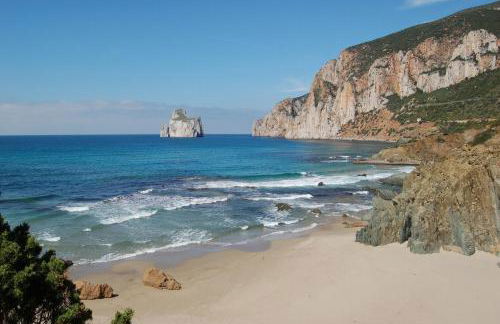 Aligia Chalet - Foto 38