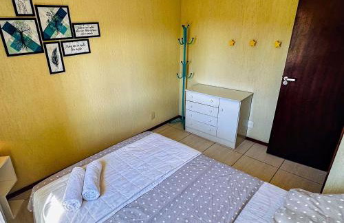 Casa na Praia Rasa - Foto 43