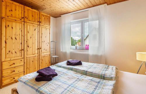 Ferienwohnung Landblick - Photo 37