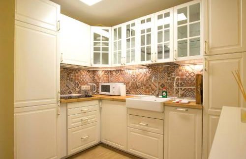 Stunning 2Bed SeaView Apt by Dream Homes Tenerife - Foto 17