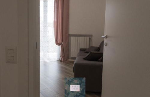 La casa di Elia e Italo - Foto 19