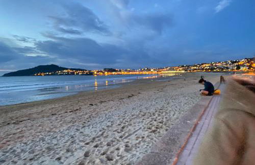 Casa As Estelas - Foto 26