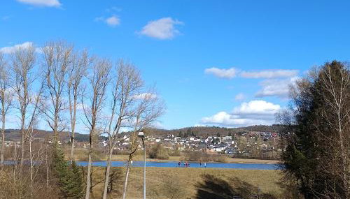 Ferienwohnung am See - Foto 3