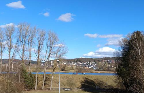 Ferienwohnung am See - Foto 3