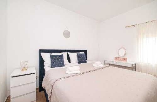 Villa Nada for 10 people with pool & integrated whirlpool - Foto 38