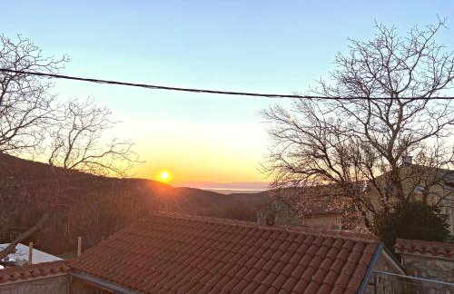 Apartman Sara - Foto 17