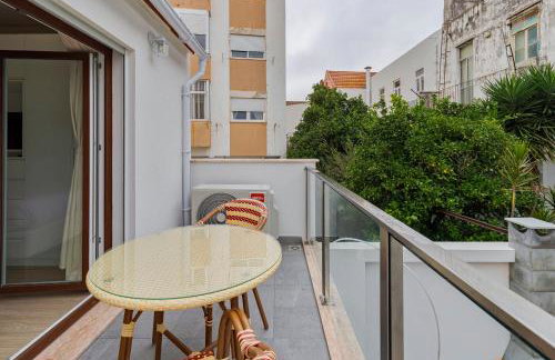 Setúbal Serenity Villa II - Foto 7