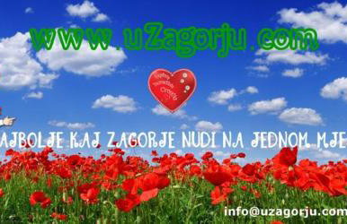 Old house by the stream - Photo 41