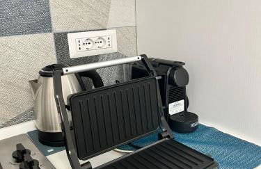 Niva holiday house - Foto 6