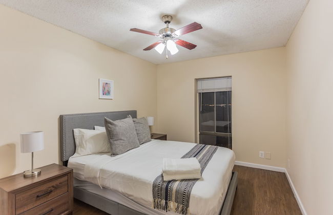 The River City Flats - Photo 6