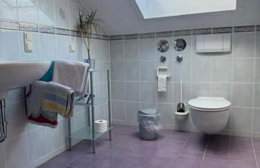 Gästehaus Kling - Foto 41